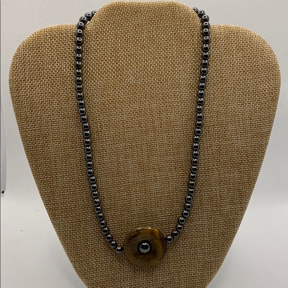 Handmade Jewelry - Picture 2 of 7